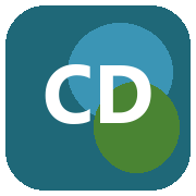 Context Delta logo