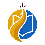 Eon Education logo