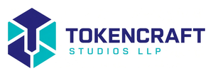 Tokencraft Studios LLP